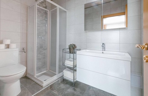 Illmitz Maison | Johannes Zeche Doppelzimmer Du/wc - Hotel Johannes-zeche Tauber
