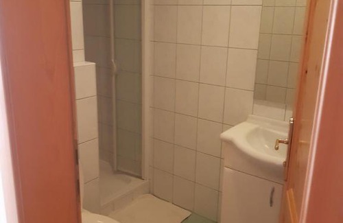 Willendorf am Steinfelde Appartement | Johannesbachklamm