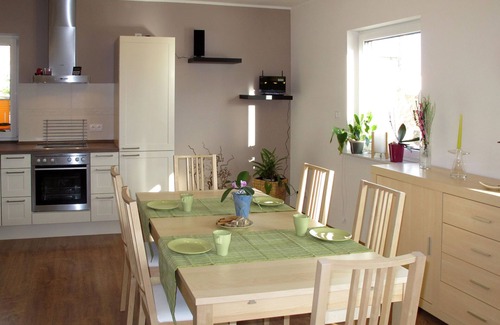 Godern Maison | Johannika by Interhome
