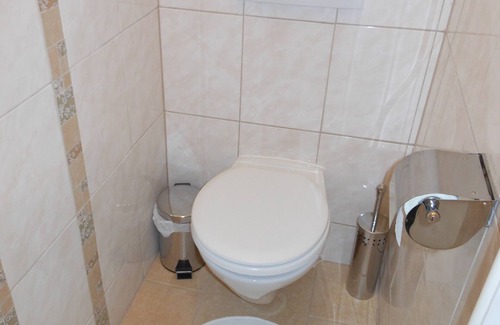 Vienna Appartement | Johansson Apartments Vienne