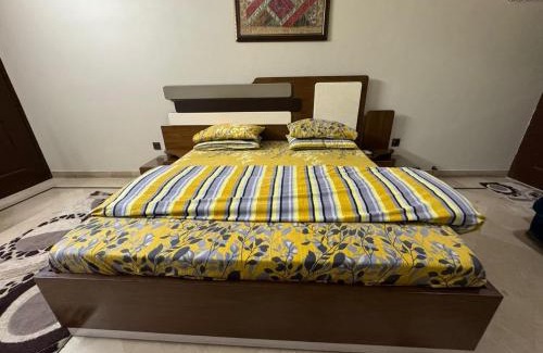 Karachi Appartement | Joher Rooftop Haven-2BR Penthouse in Gulistan e Joher Blk 14