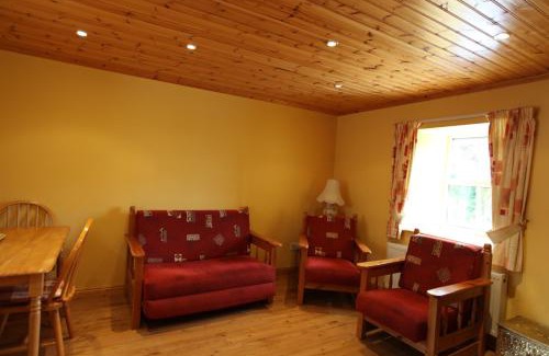 Barran Maison | John Joe's Self Catering