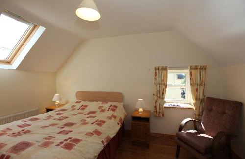 Barran Maison | John Joe's Self Catering