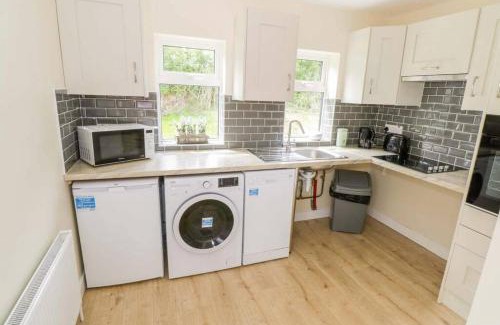 Cloone Maison | John & Margarets Place