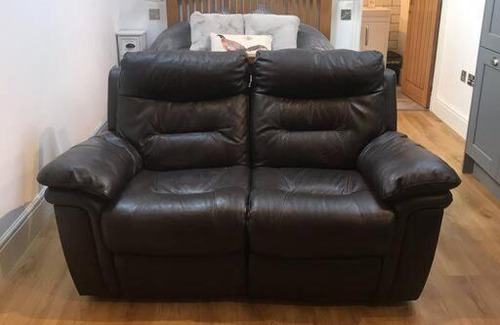 Compton Martin Appartement | John Pallaster Snug