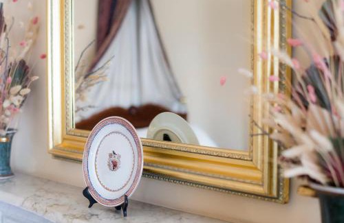 South of Broad Hôtel | John Rutledge House Inn