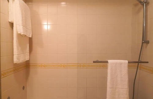 Montemor-o-Novo Maison | JOHN's Farm Country HOUSE