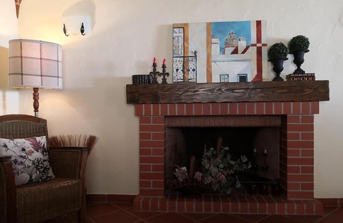 Montemor-o-Novo Maison | JOHN's Farm Country HOUSE