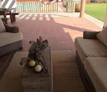 Montemor-o-Novo Maison | JOHN's Farm Country HOUSE