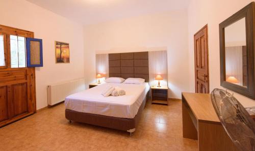Neo Klima Maison | Johnie's Villa