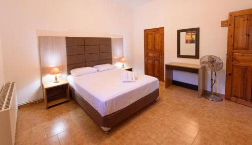 Neo Klima Maison | Johnie's Villa