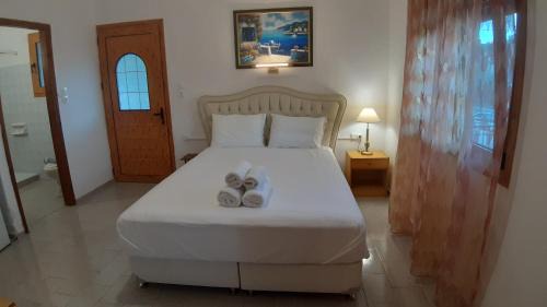 Neo Klima Maison | Johnie's Villa