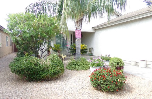 San Tan Valley Maison | Golf, natation, randonnée, et montagnes pour les amoureux de la nature