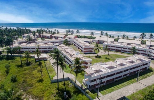 Aritagua Appartement | Joia da Praia