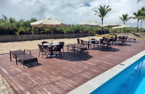 Aritagua Appartement | Joia da Praia