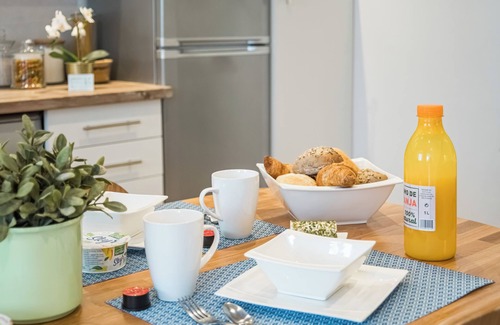 Alcochete Maison | JOIA DO TEJO Maison Traditionnelle de Pêcheurs au Cœur d'Alcochete