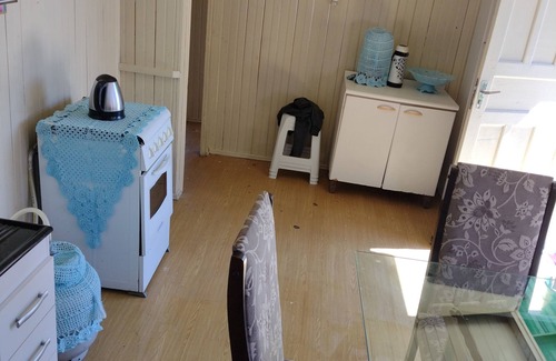 Urubici Maison | Joice's holiday home
