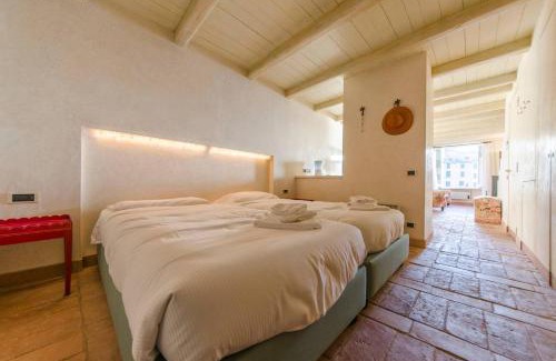 Portofino Appartement | JOIVY Apt on the Coast of Portofino with Lovely View