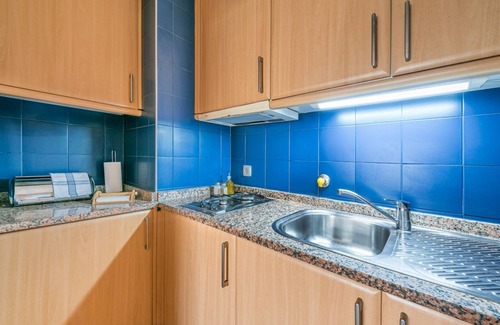 Lordelo do Ouro e Massarelos Appartement | JOIVY Modern flat near Douro River