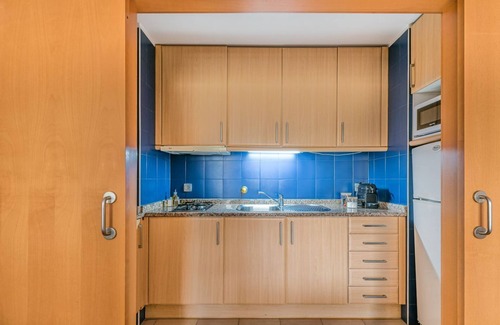 Lordelo do Ouro e Massarelos Appartement | JOIVY Modern flat near Douro River