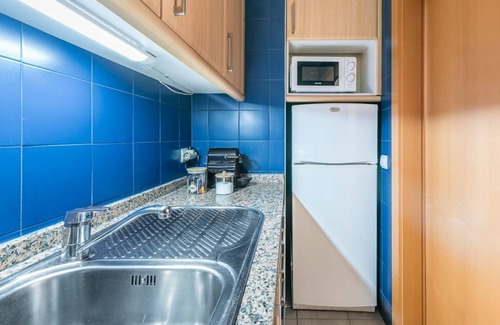 Lordelo do Ouro e Massarelos Appartement | JOIVY Modern flat near Douro River