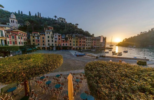 Portofino Appartement | JOIVY Portofino Privilege