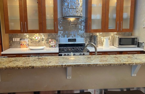 Tucson Maison | Jojoba House at Desert Rose Ranch Near Saguaro National Park West - New Listing