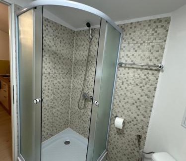 Sfantu Gheorghe Appartement | Jokai Apartments Nr8, code entry