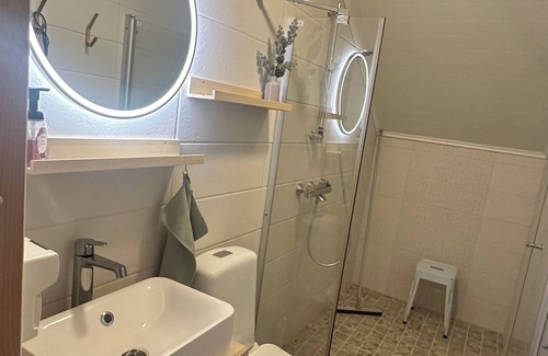 Koengaes Hôtel | Jokimaja Boutique Hotel