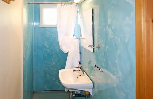 Skanevik Maison | Maison Jokobu (FJH087) à Skånevik - 7 personnes, 3 chambres