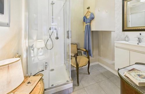 Old Town Appartement | JOL Résidence Immersive au cœur de Troyes 8 chambres