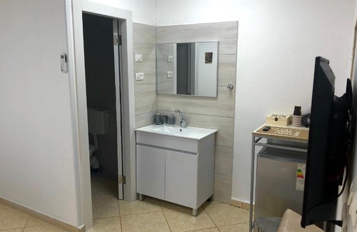 Majdal al-Shams Maison | Jola Guest House