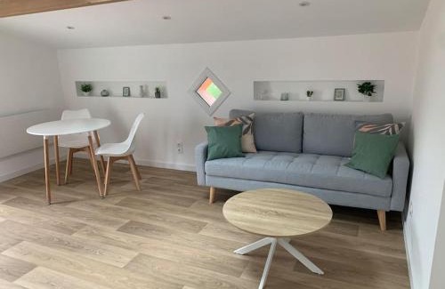 Roques Appartement | Joli appartement - Roques