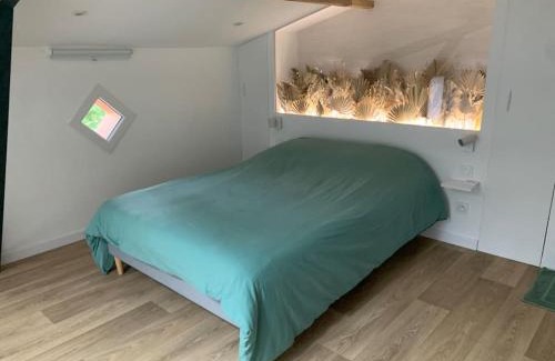 Roques Appartement | Joli appartement - Roques