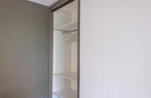 Novel Appartement | joli appartement avec balcon proximité lac