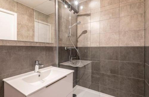 Novel Appartement | joli appartement avec balcon proximité lac