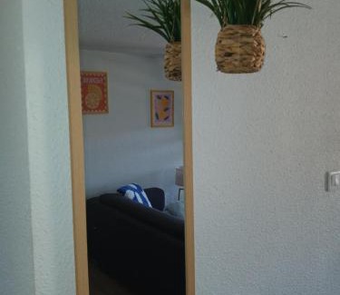 Agen Appartement | Joli appartement en centre ville et au calme