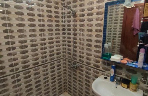 Larache Appartement | Joli appartement et bien équipé à Larache