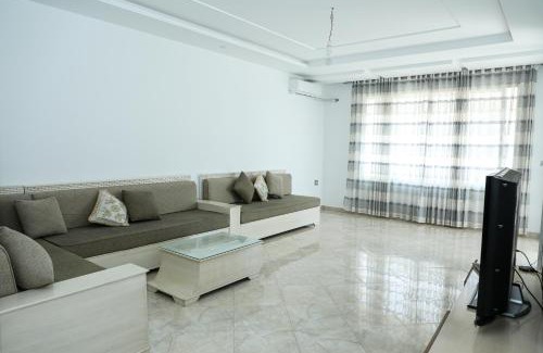 Kelibia Appartement | Joli Appartement S2 neuf de standing Kelibia