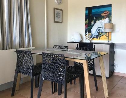 La Baule-Escoublac Appartement | Joli appartement T2 ,Résidence Royal Park, LA BAULE