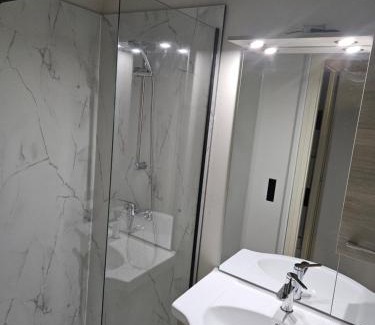 Mareuil-Sur-Lay-Dissais Station Balnéaire | Joli Cottage Familly 2 chambres au Village Vacances été