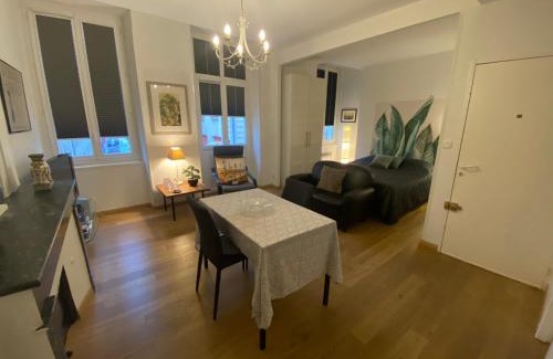 Bordeaux City Centre Appartement | Joli et agréable studio