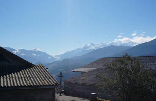 Buzan Maison | Joli gîte en Ariège avec vue