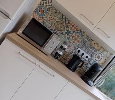 Nerac Appartement | Joli gîte indépendant au calme tout confort wifi climatisation draps et serviettes incluses parking gratuit