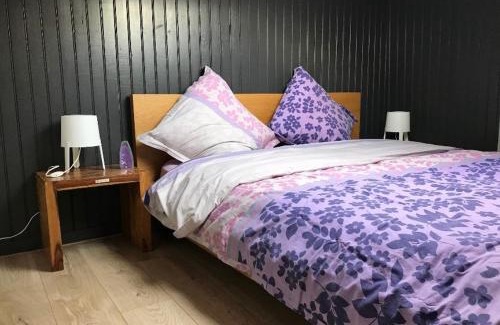 Nantes Sud Appartement | Joli logement très accueillant