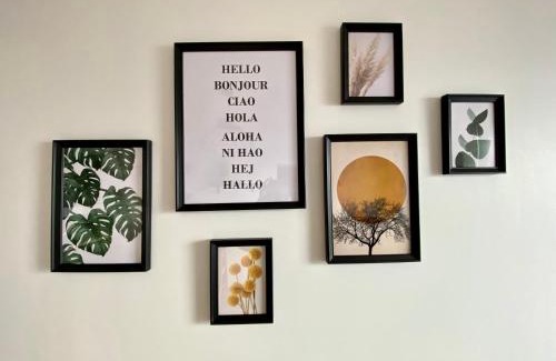 Bouillargues Appartement | Joli nid douillet proche Nîmes
