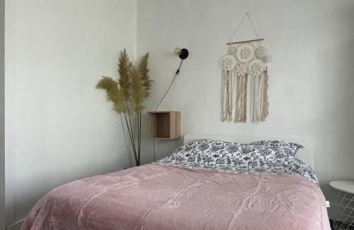 Lambezellec Appartement | joli T1 avec parking gratuit