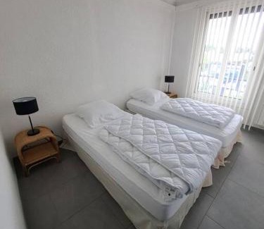 Saint-Assiscle Appartement | Joli T3 3 min gare Perpignan