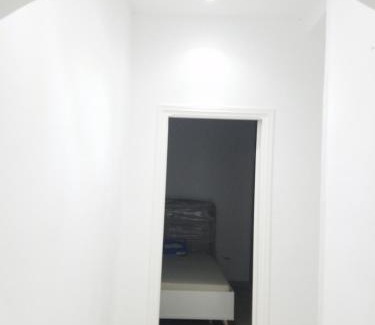 Sousse Appartement | Joli Villa à Sahloul