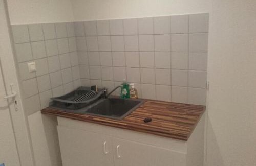 Fismes Appartement | jolie appartement centre de Fismes